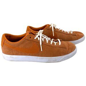 Nike SB Zoom Low GT Cinder Sneakers